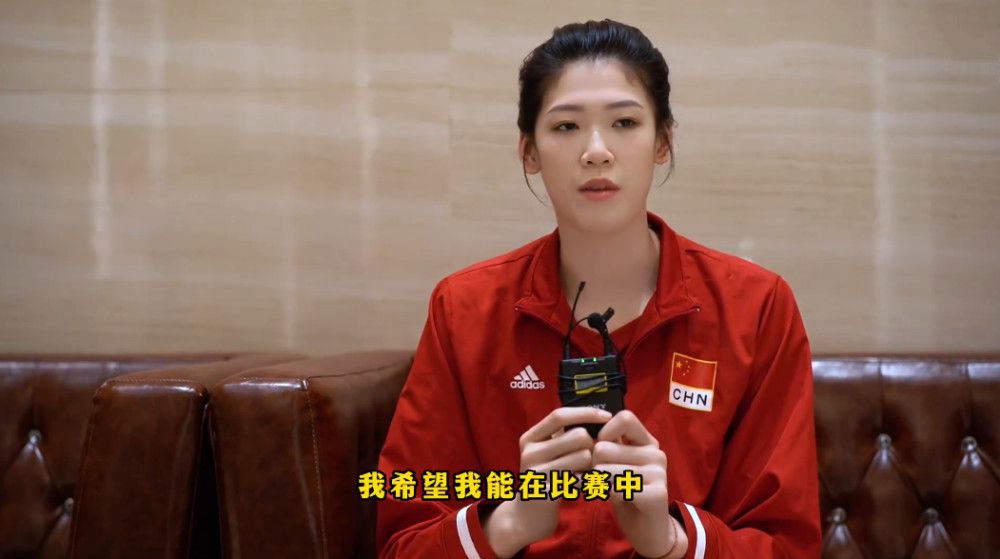 肌肌桶肌肌免费网站观看
