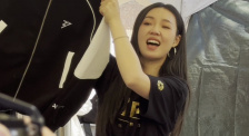 亚洲成a人在线观看